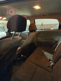 هيونداي كونا